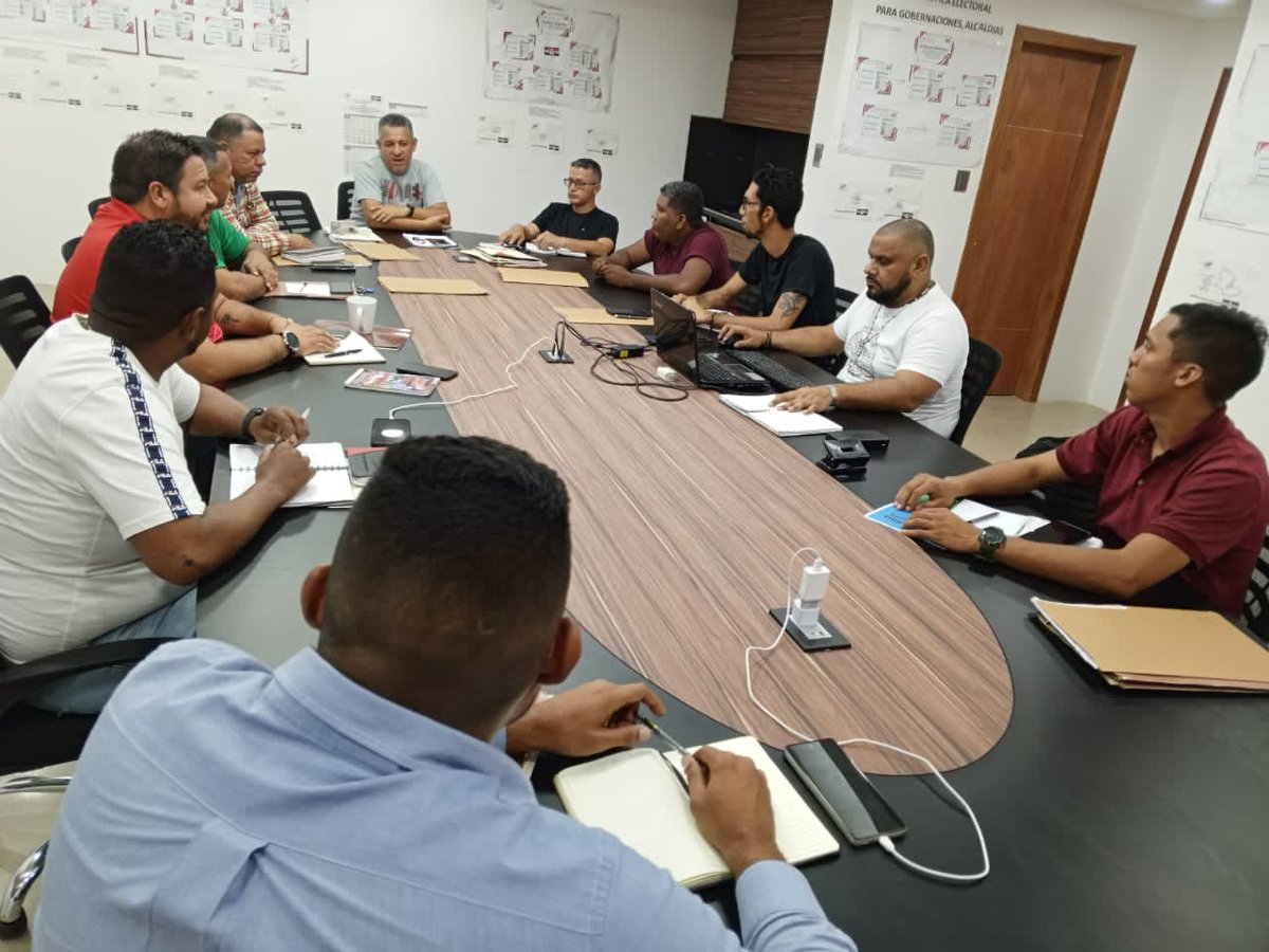 Mira_Venezuela tweet media