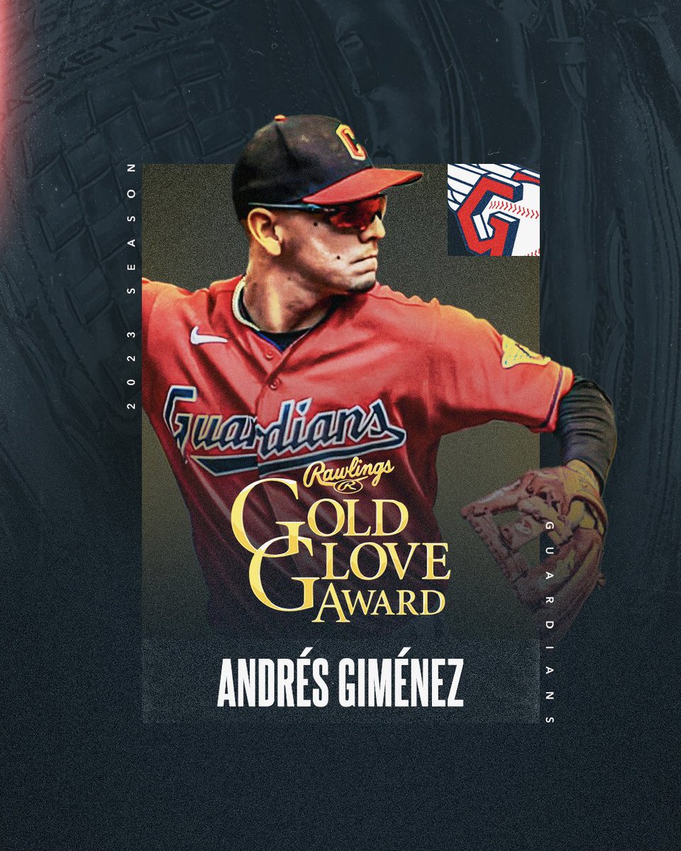 REP1 Baseball tweet media