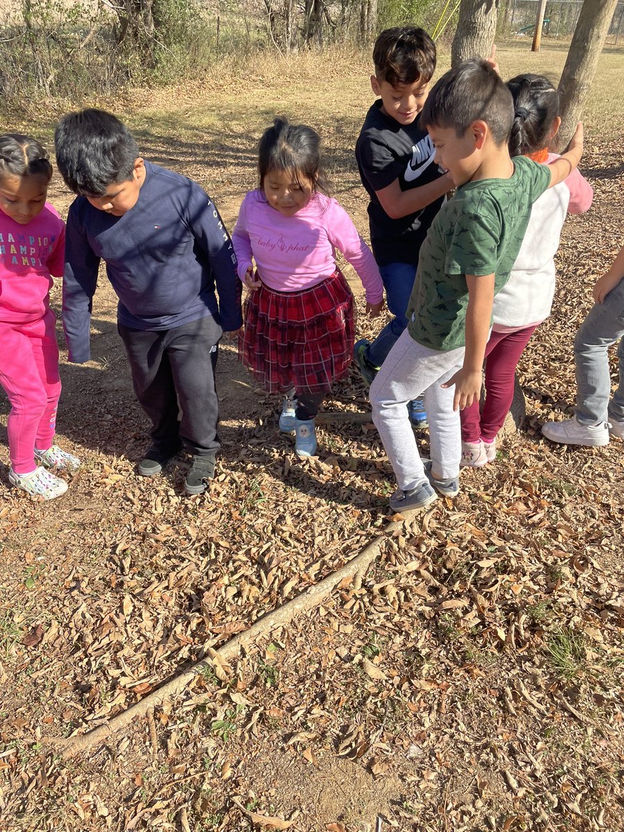 Ms. Bertels ESL Class tweet media