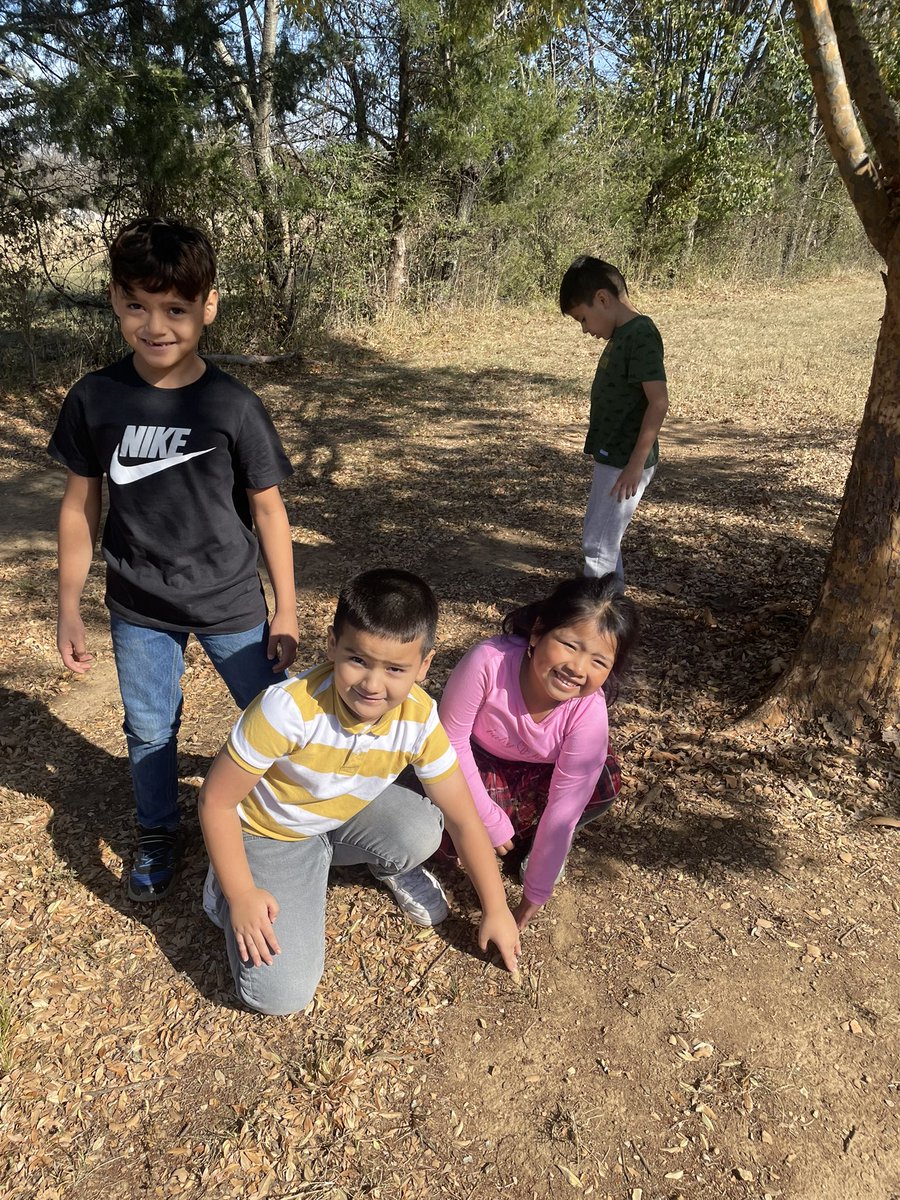 Ms. Bertels ESL Class tweet media