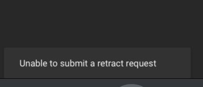Guy Beats tweet media