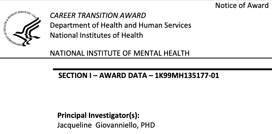 Jackie Gio tweet media