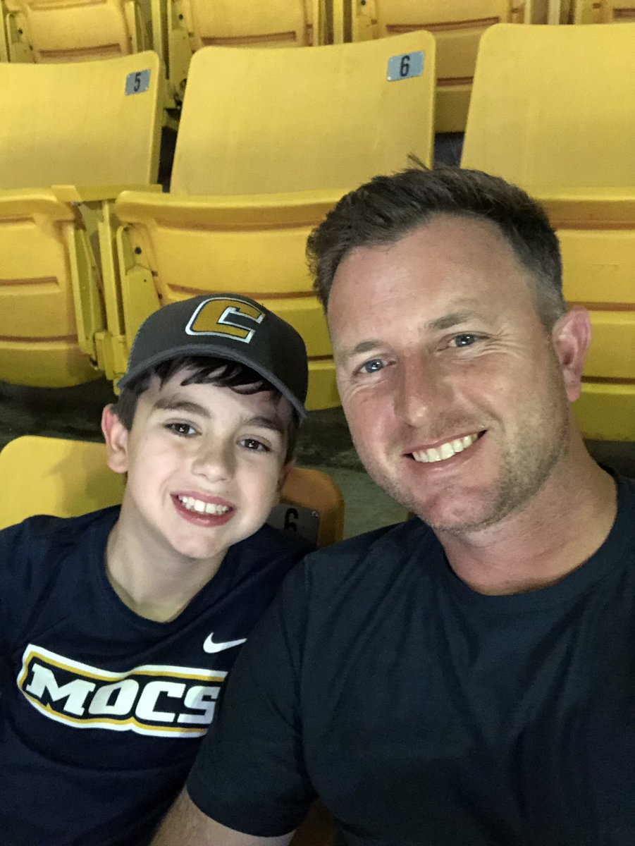 Bryce Ledford tweet media
