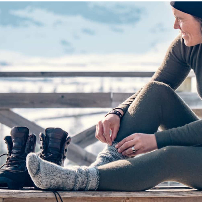 TACHIKAWA LOPPIS tweet media