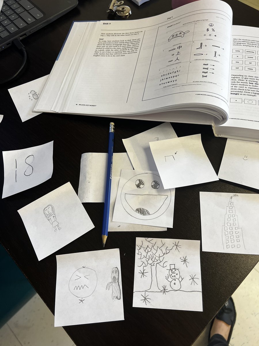 MsJJordan tweet media