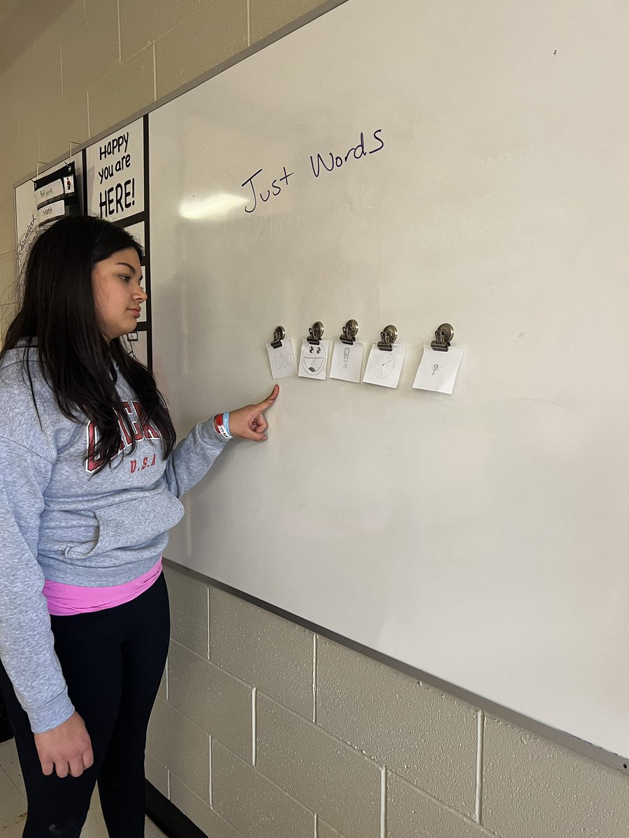 MsJJordan tweet media