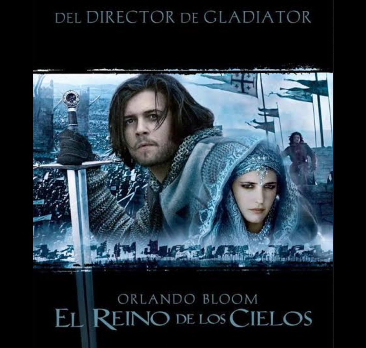 Pekinodro's tweet photo. Altamente recomendada, de mis favoritas. https://t.co/cRMW7a9OcX