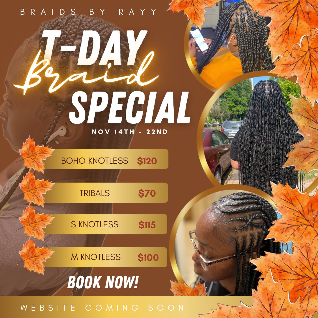 Rayy🫧 tweet media