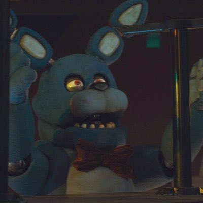 fzzyfaz's tweet photo. #NewProfilePic https://t.co/zjh5rifuWe