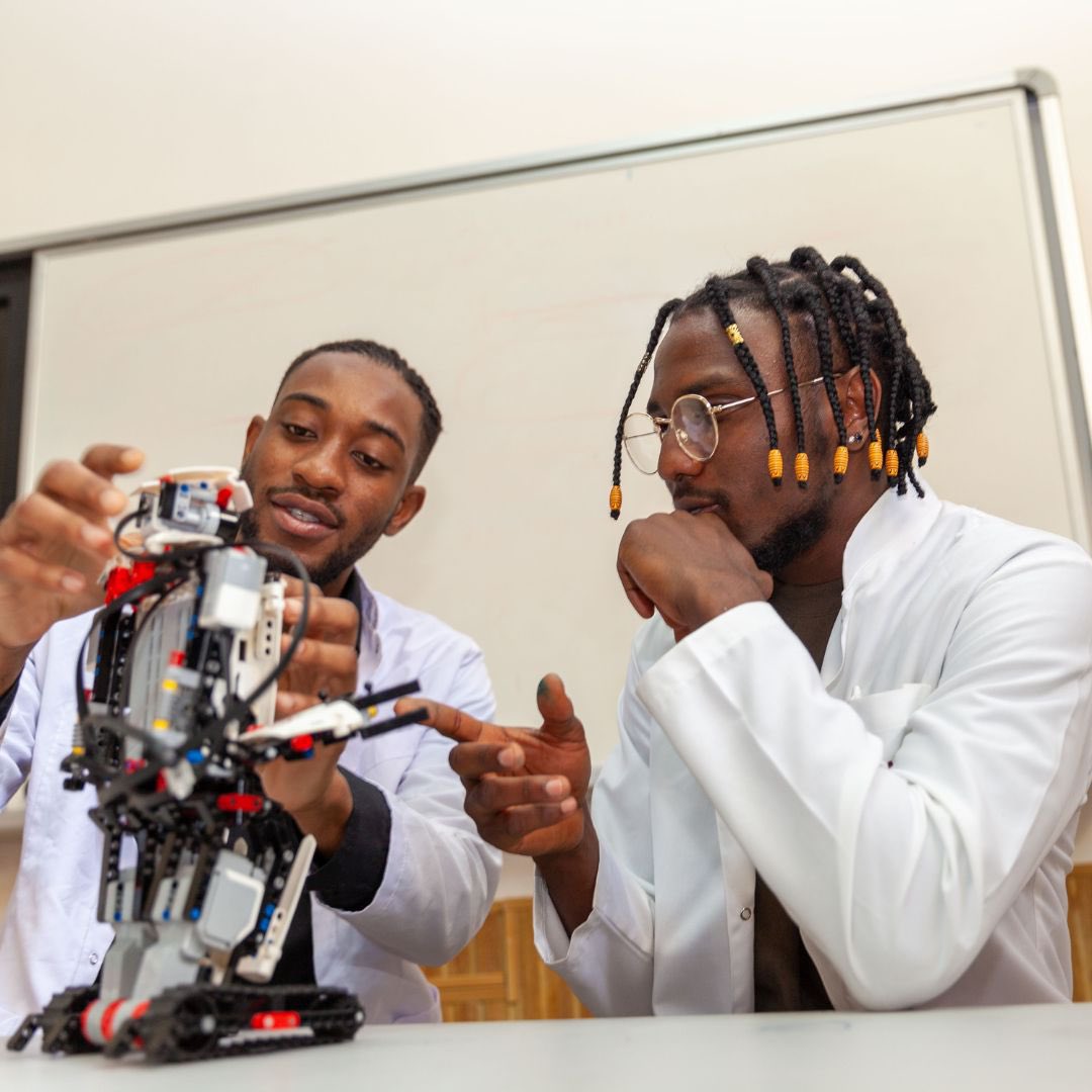 InTuitionPay Inc. tweet media