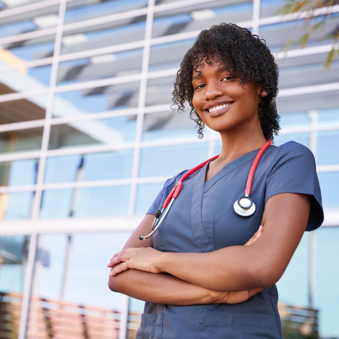 InTuitionPay Inc. tweet media