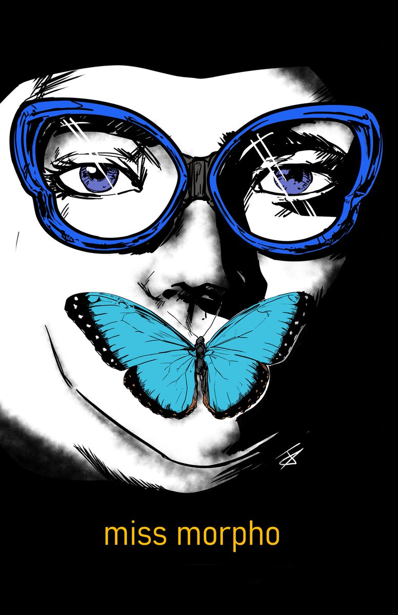 BareBones Comics tweet media