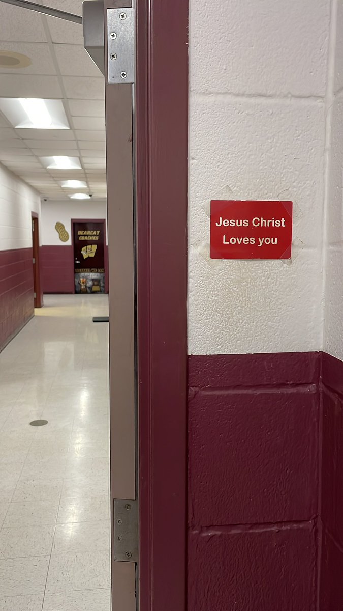 CoachMarsh22's tweet photo. Just a reminder in case anyone forgot https://t.co/Ui1DSCilxV