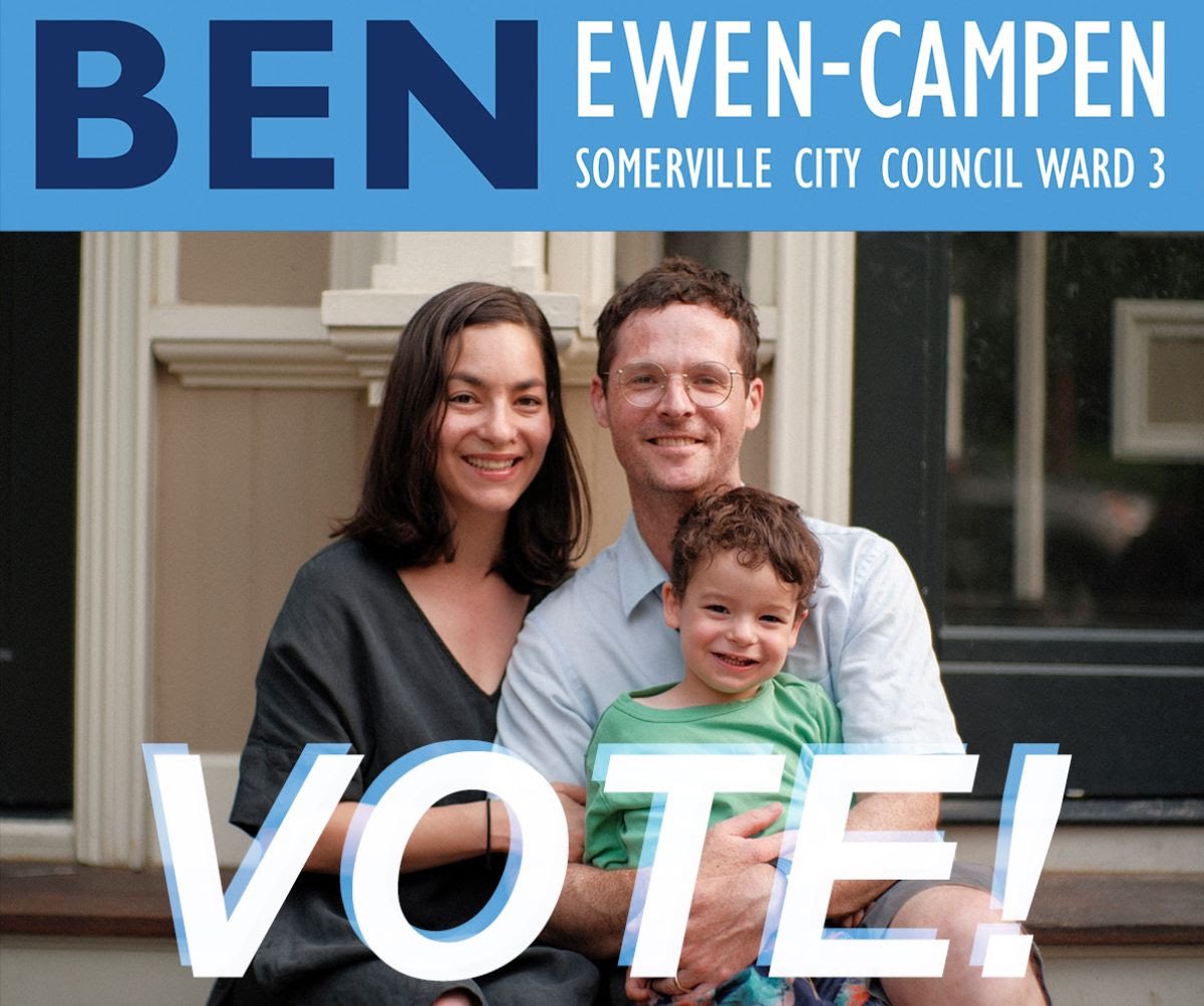 Ben Ewen-Campen tweet media