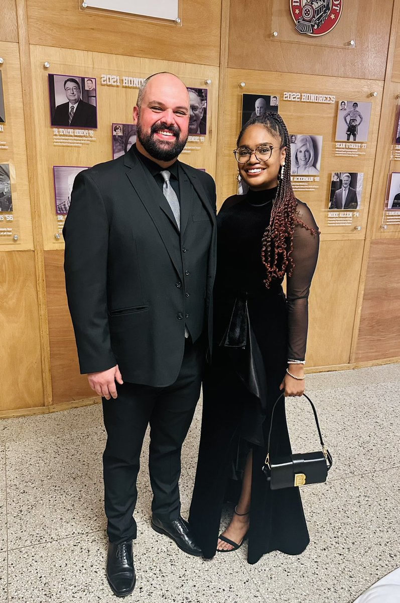 Jess Eddy tweet media