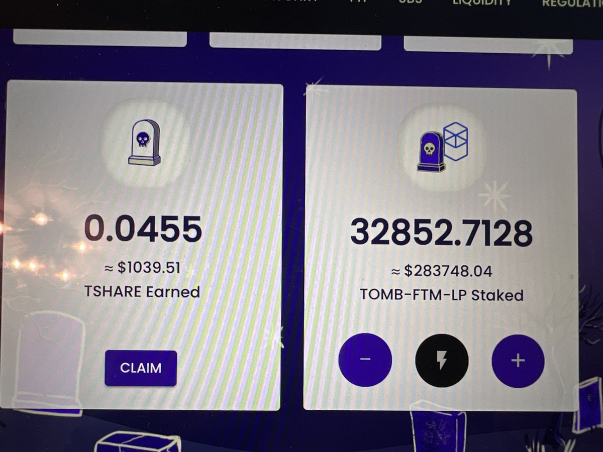 ▄︻デ₴₳Ɽ₲Ɇ══━一💥 tweet media