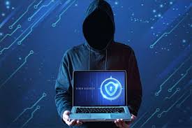 web_engineer01's tweet photo. Dm for easy ways to recover your lost logging details #email #passcode #walletphrase #recoveryphrase #facebook #twitter #hacked #icloud #facebookdown #imessage #ransomware #snapchat #snapchatsupport #snapchatleak #hacking #discord
#XboxSeries #XboxShare #roblox https://t.co/deBl4KcdTF