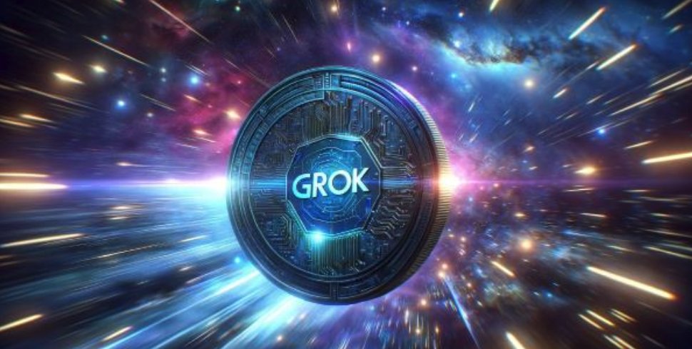 crypto.mylife tweet media