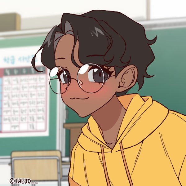 lumylua's tweet image. Sentaria comigo? Carrego apenas o essencial kk