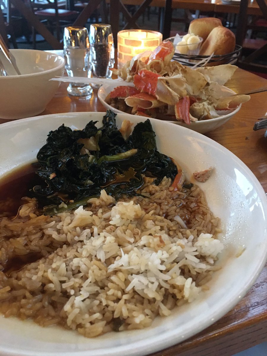 Linda Liu tweet media