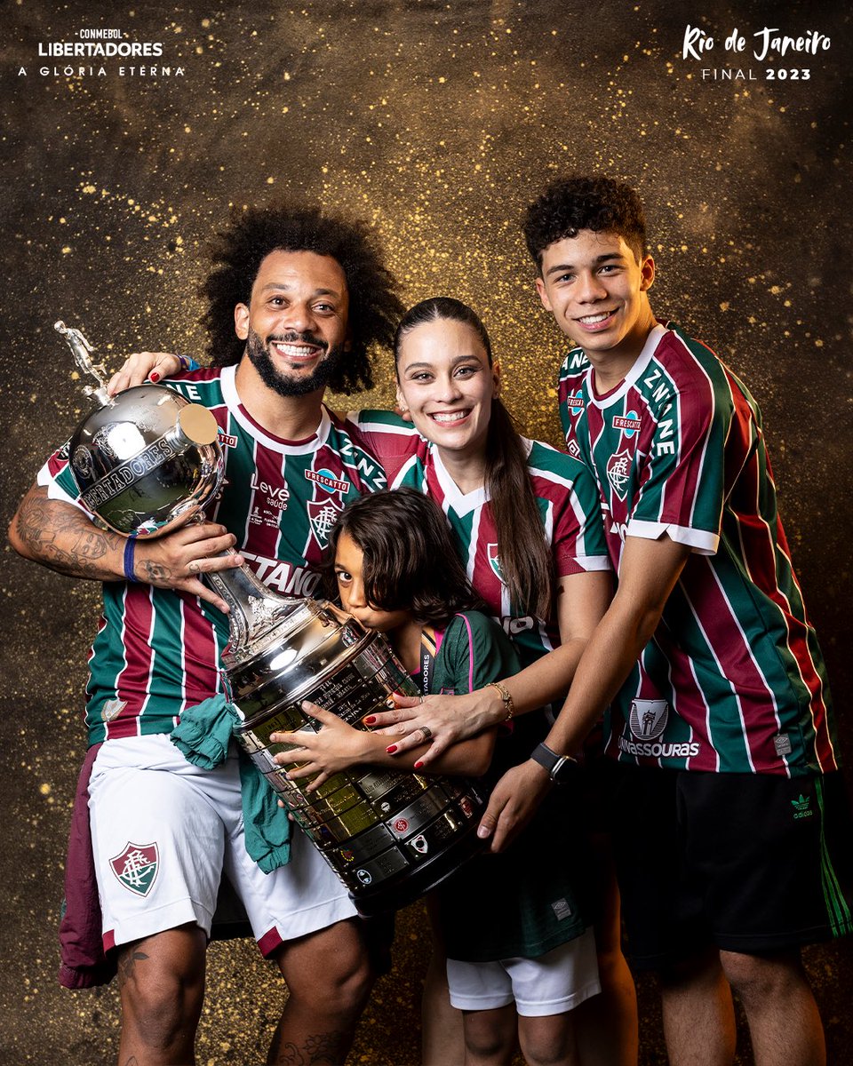My life 💜

 <a href="/FluminenseFC/">Fluminense F.C.</a>  🇭🇺