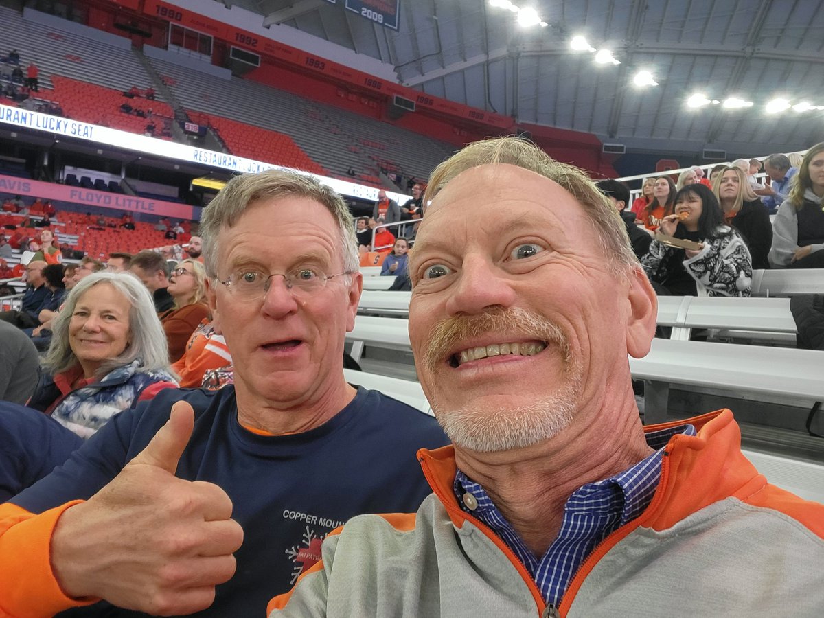 Pete Jelinek☮️🇺🇦 tweet media