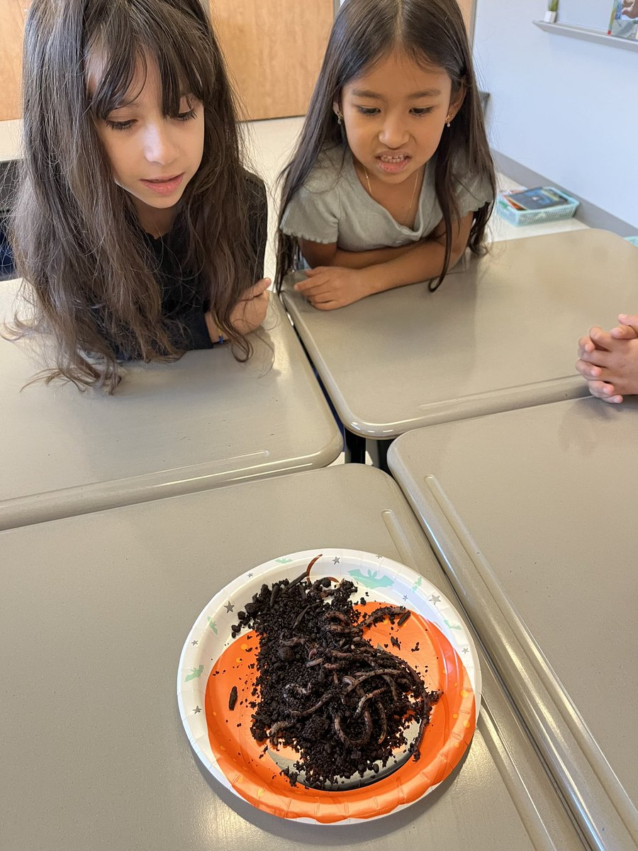 Beth Williams tweet media