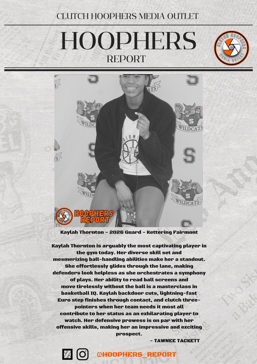 Hubby & Wifey Media tweet media