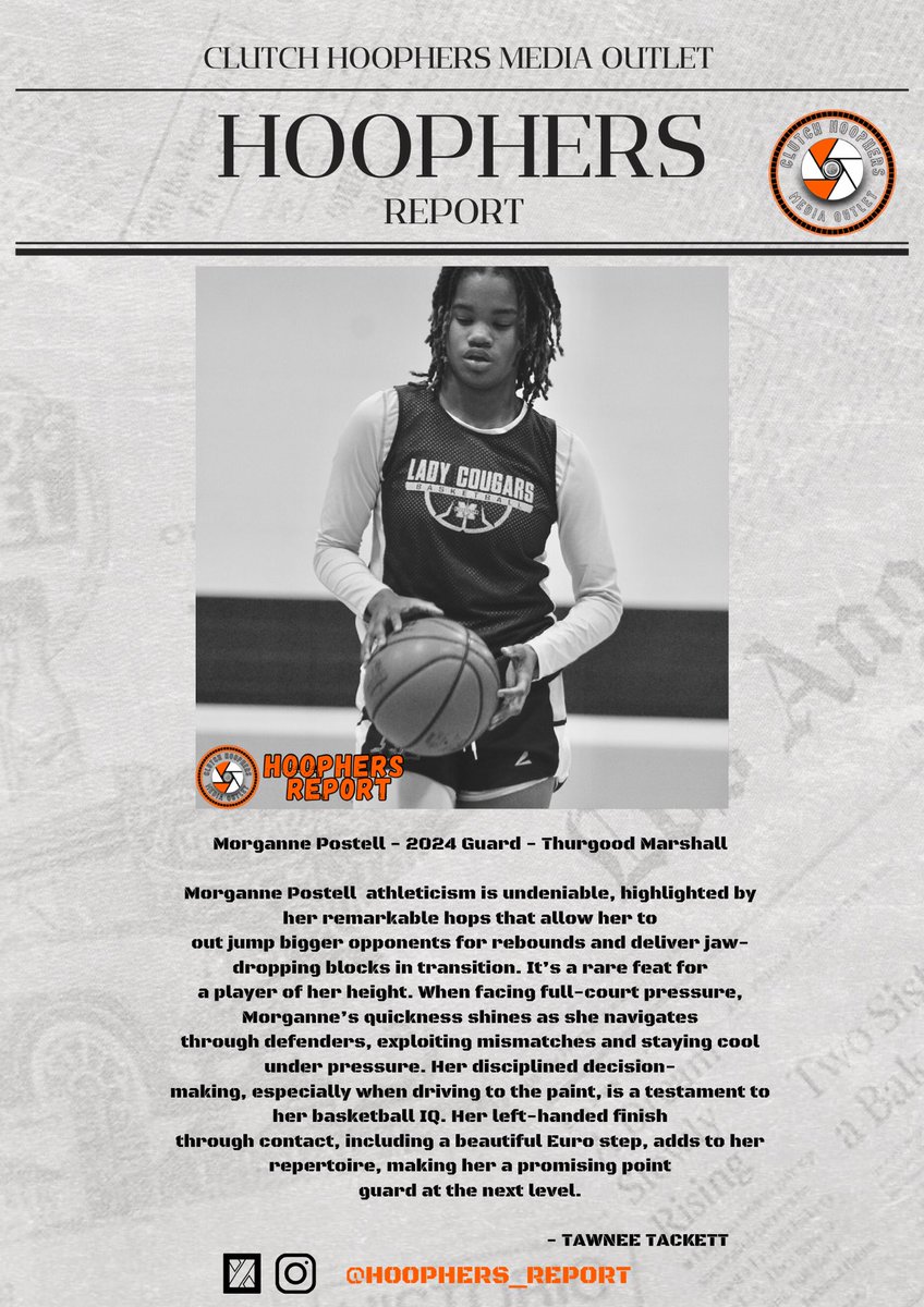 Hubby & Wifey Media tweet media