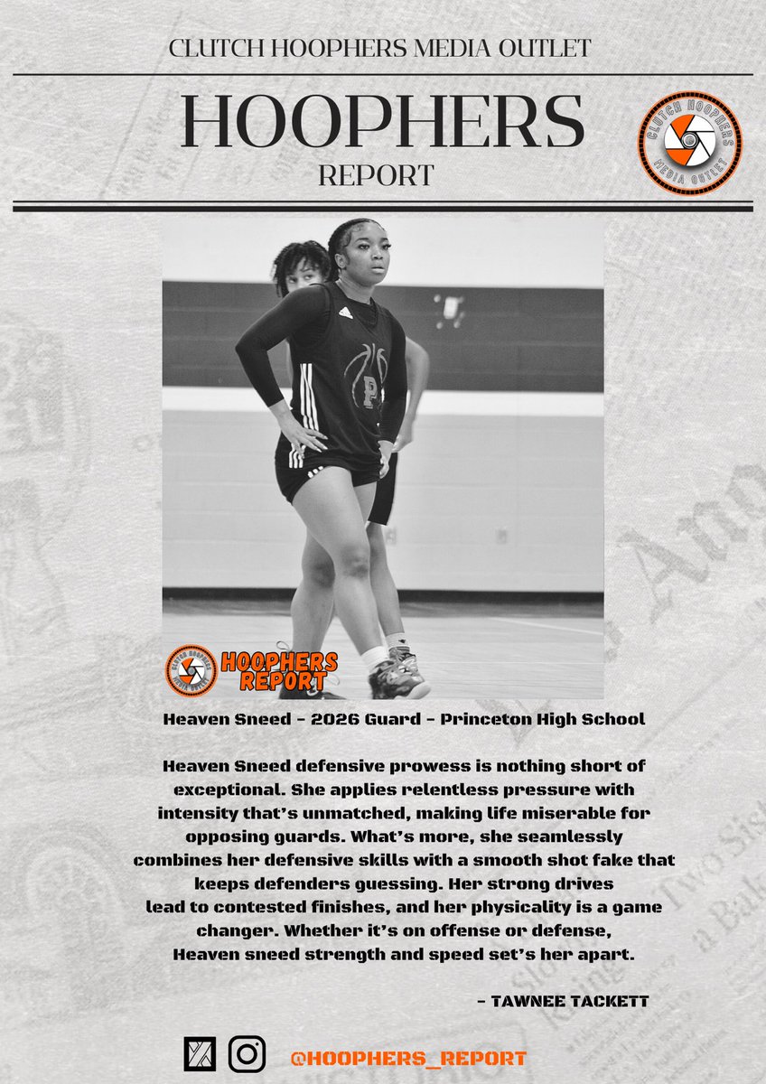 Hubby & Wifey Media tweet media