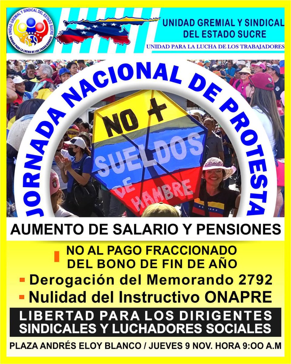 InformativoDoc tweet picture