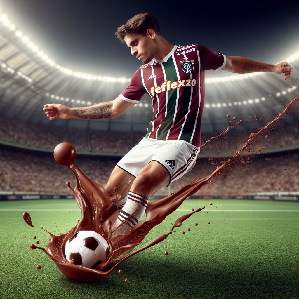 Akelā🐺 tweet media