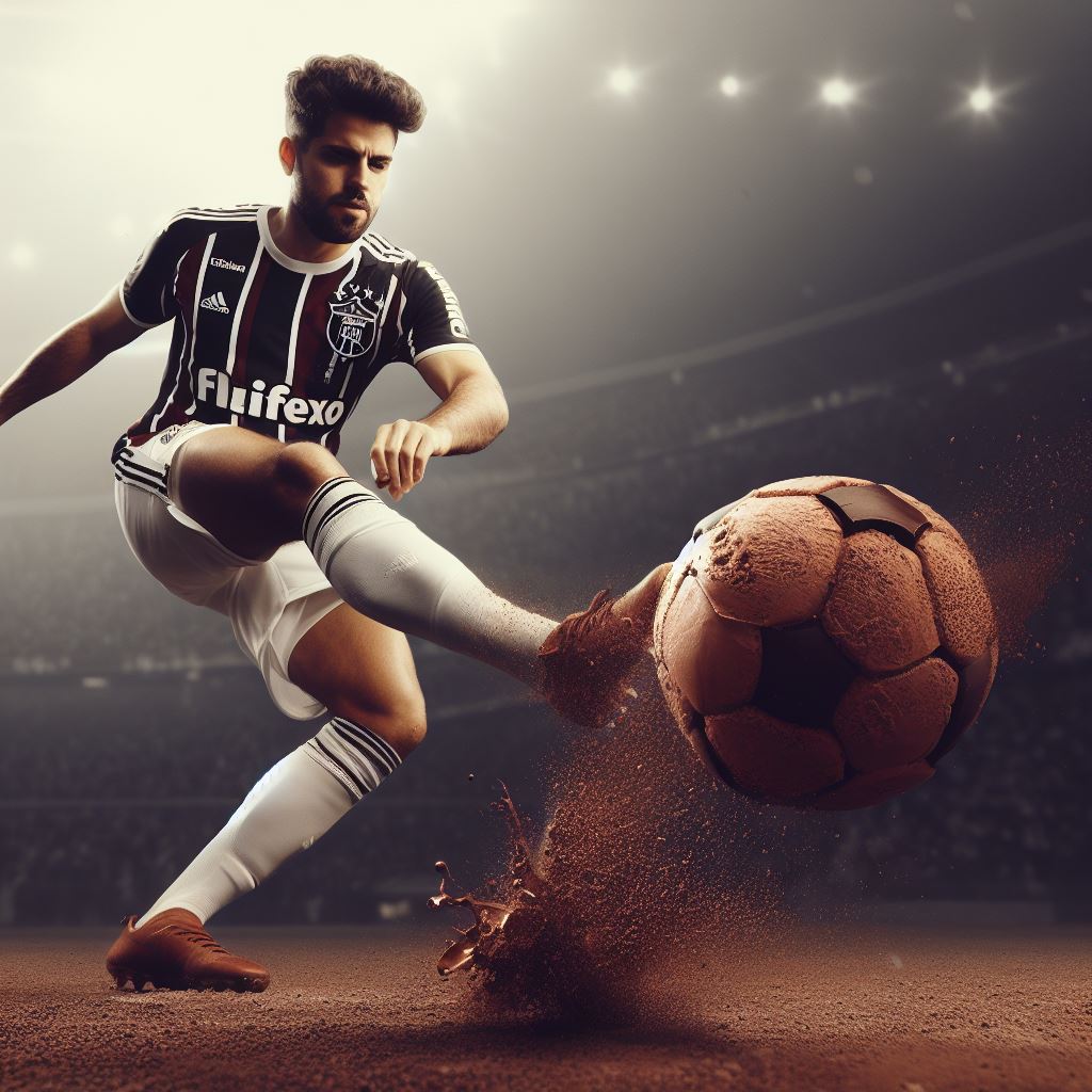 Akelā🐺 tweet media