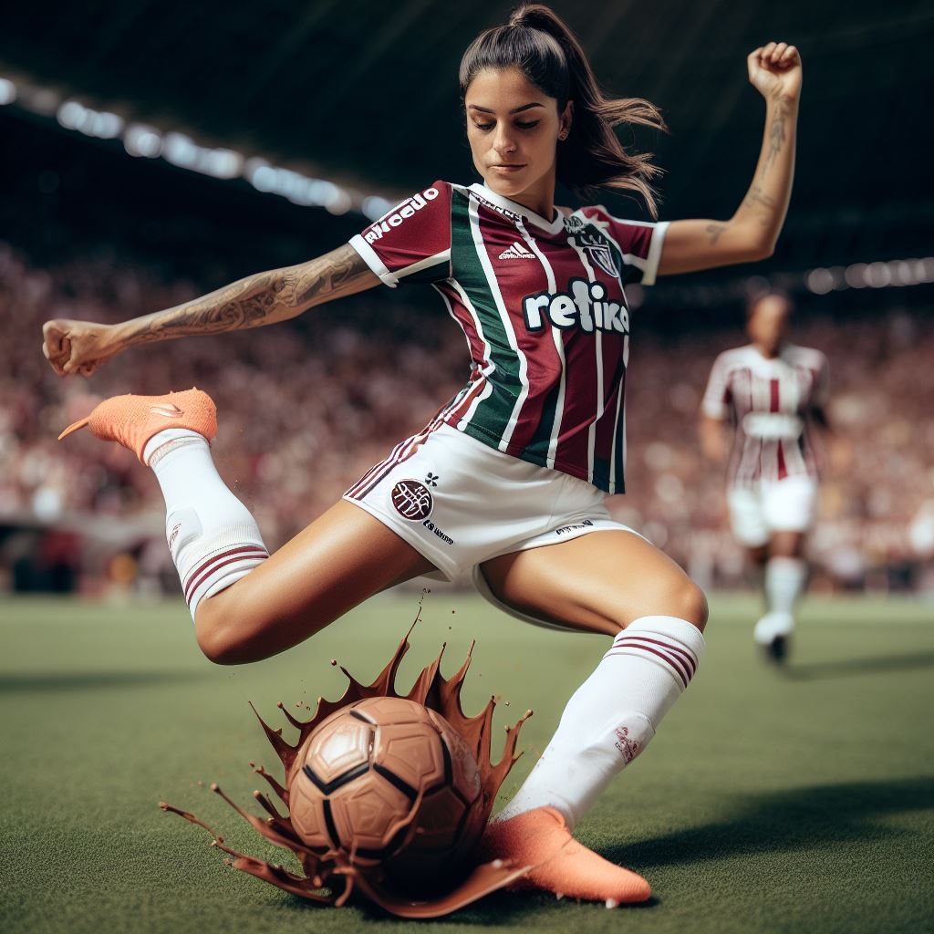 Akelā🐺 tweet media