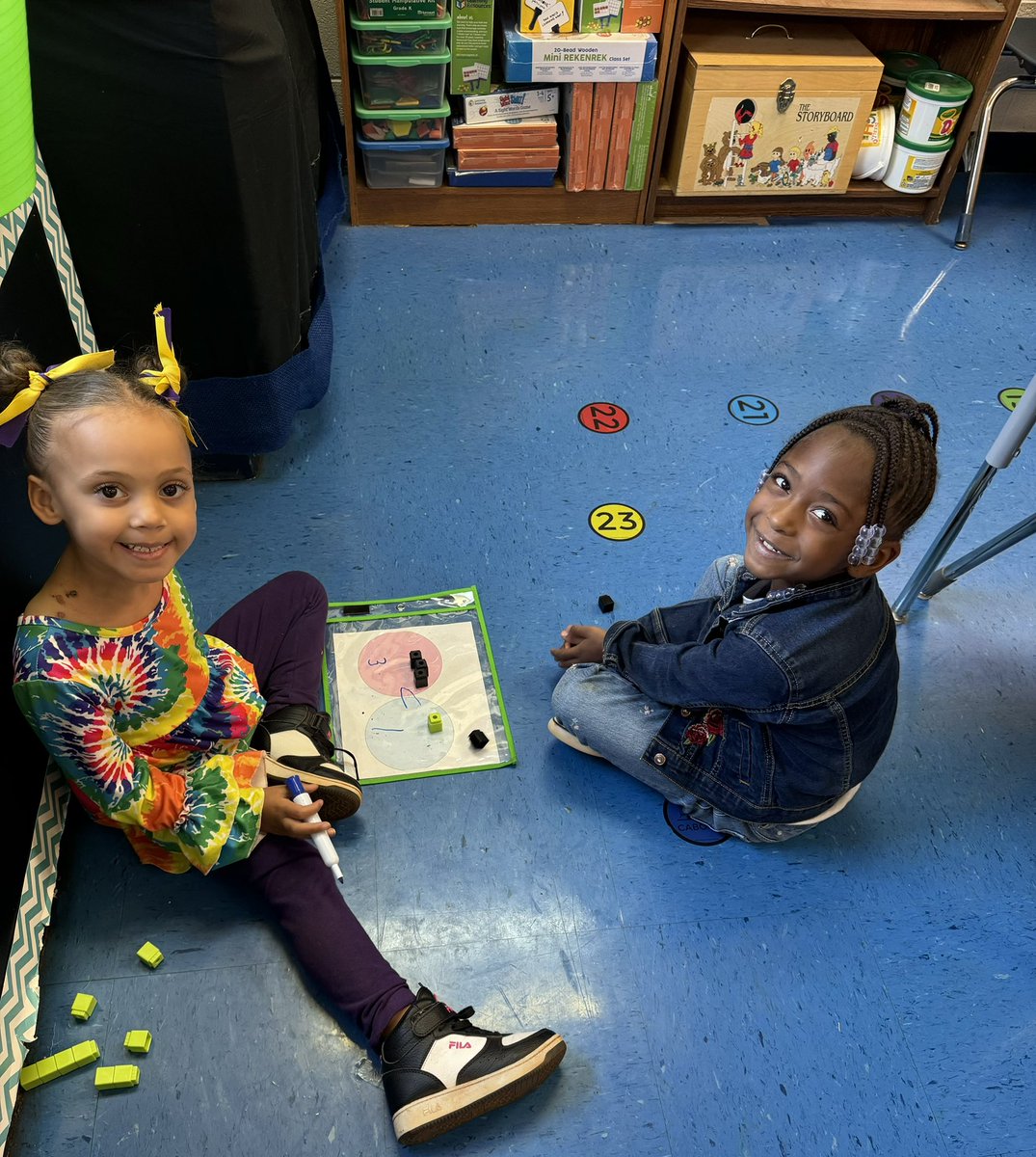 Ashley Phillips tweet media