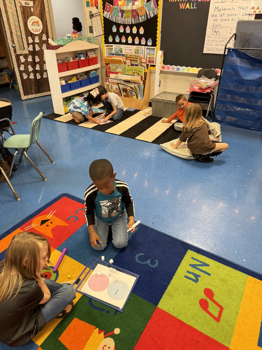 Ashley Phillips tweet media