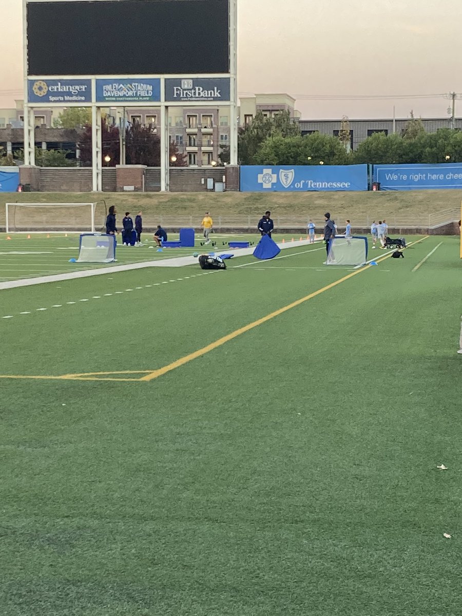 It takes dedication to come back the day after a semi-final loss and coach the academy! They never lose when they are making progress off the field in people’s lives. Keep up the great work boys!  <a href="/ChattanoogaFC/">Chattanooga FC</a> <a href="/CFC_Academy/">Chattanooga FC Academy</a> <a href="/chattahooligan/">𝖈𝖍𝖆𝖙𝖙𝖆𝖍𝖔𝖔𝖑𝖎𝖌𝖆𝖓𝖘 💙</a> <a href="/CFC_Men/">Chattanooga FC Men</a> <a href="/423SoccerPod/">The Podcast that CFC Built</a>