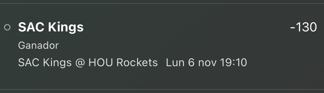 ViejoPicks's tweet photo. Hoy ganamos con la NBA chamacos ✅ https://t.co/9rqohSabJy