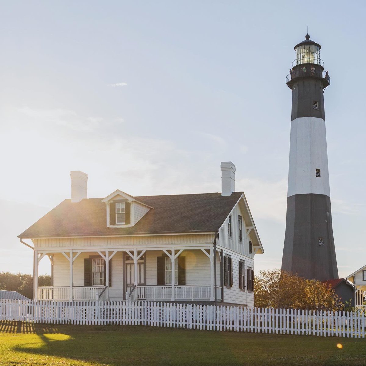 Logan Thomas Media | Professional Photography tweet media