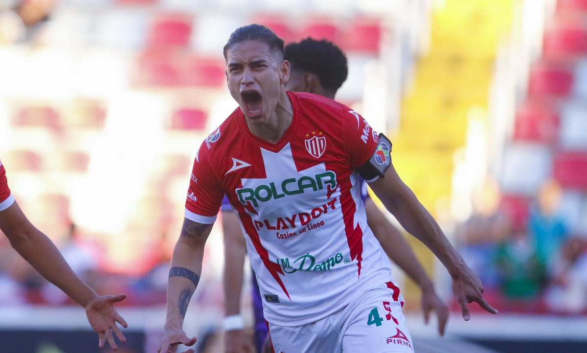 Hasta la muerte⚡️❤️