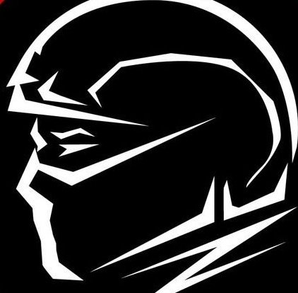 Sprinter Press Agency tweet media