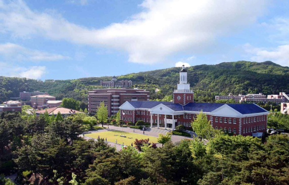 The 30th International Nursing Conference #INC to be held by #Keimyung University on Dec 7, with waived registration fee for online participation, is attractive.  
2023kmuinc.org/program/