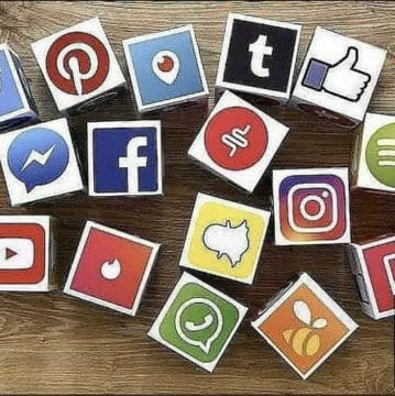web_engineer01's tweet photo. Recovery services of all social media #sapwhatsapp #fbhacker #accounthack #butuhhacker #termuxhacking #ighacker #jasahackfacebook #instagramhacking #hackerman
#jasahacker #growthhacking #hackline #trickhack https://t.co/hddP6QVDY4