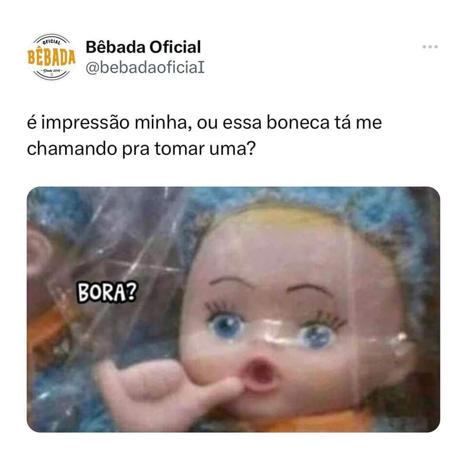 SouCrushada's tweet photo. https://t.co/vmktMHeigz