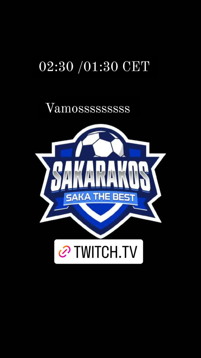 Sakhs Kremmos tweet media