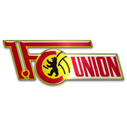 Fuck Union Berlin!