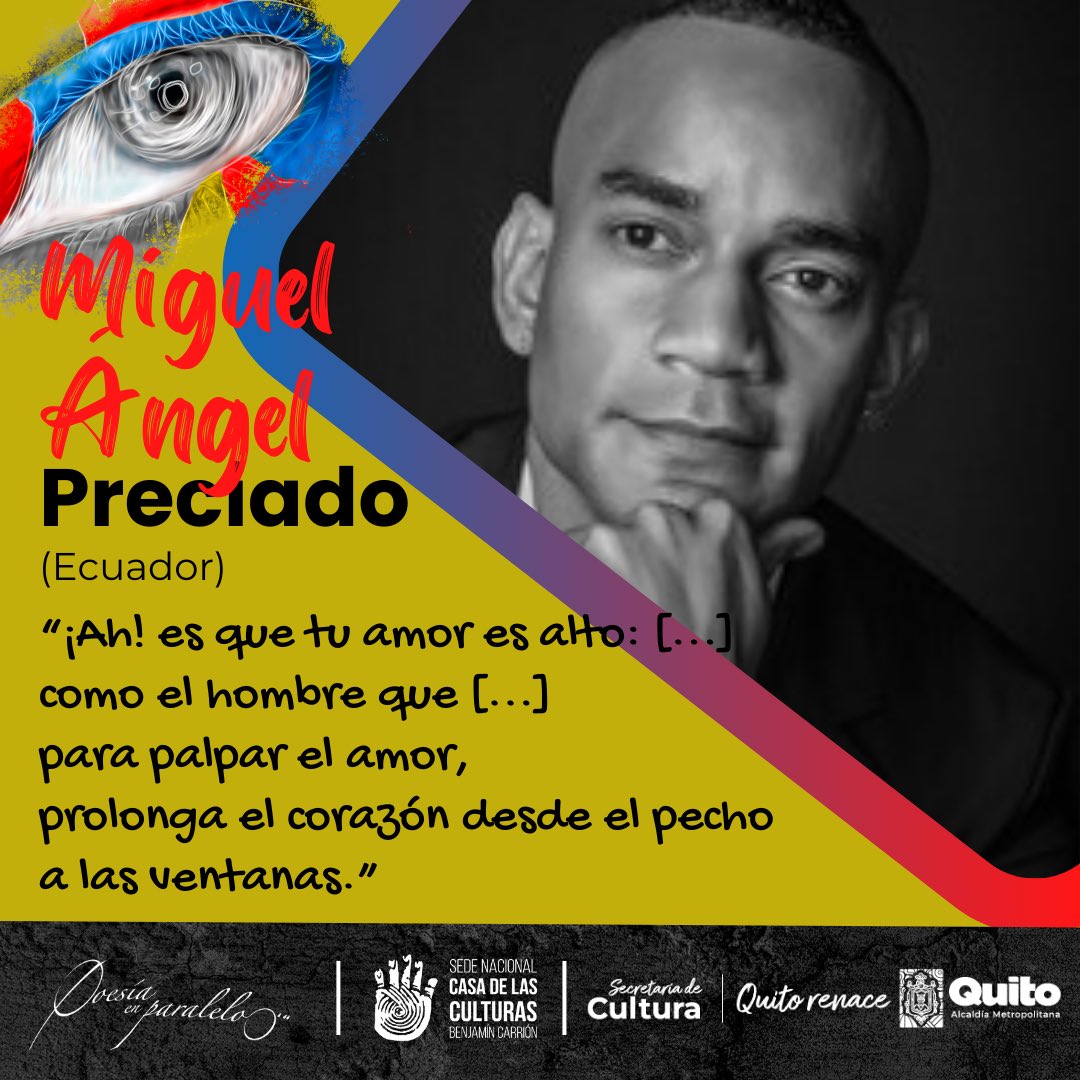 El Ángel Editor tweet media