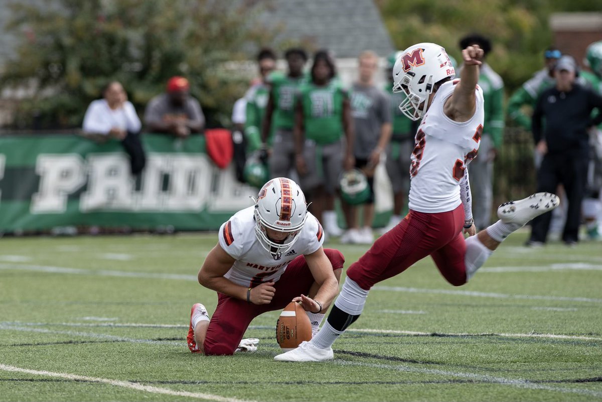 Josh Valero tweet media