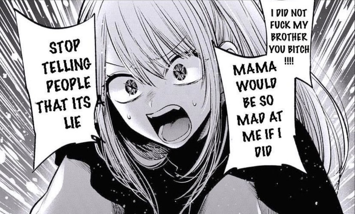 Zoopy3000's tweet photo. @ChibiReviews https://t.co/h9BhDuUsFj