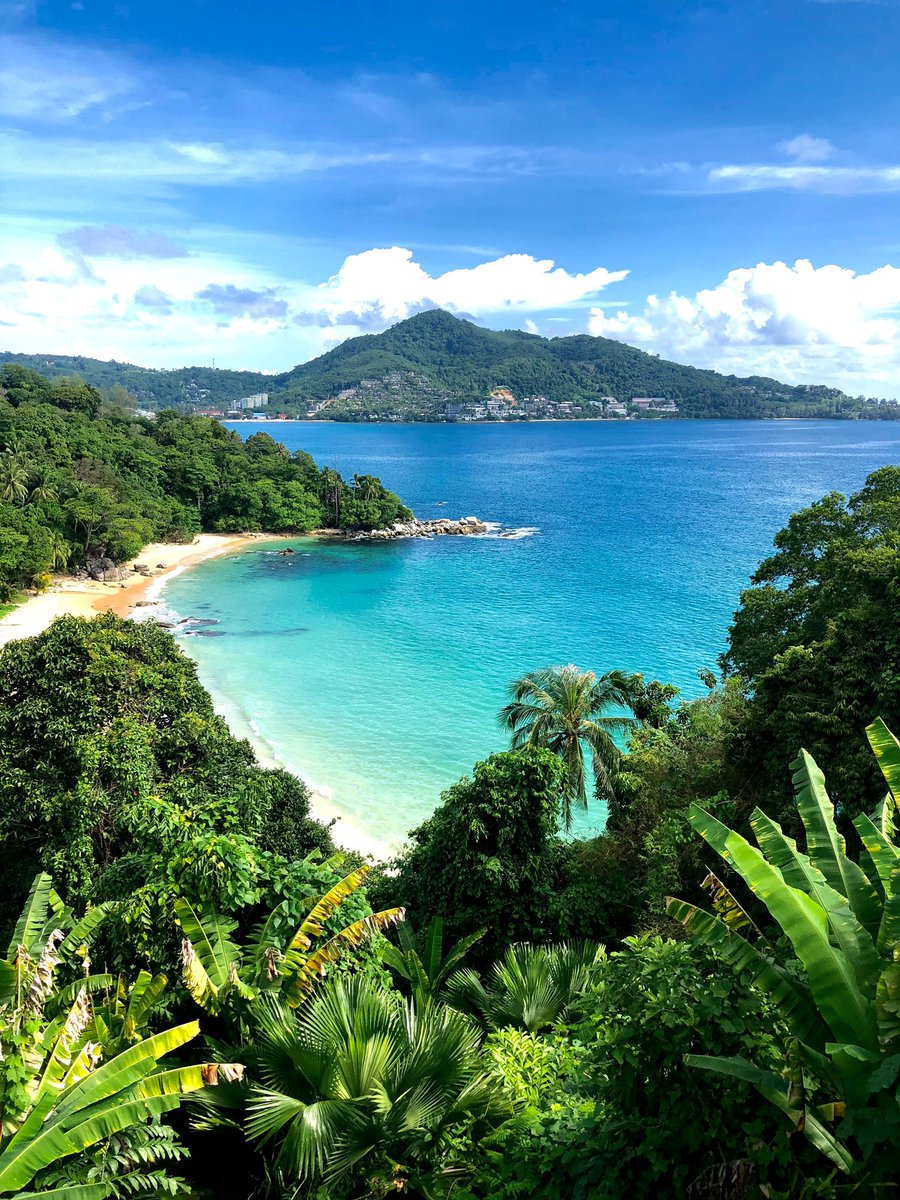 📍Phuket, Thailand 🇹🇭